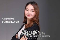 教程经验!吉林工厂咨询热线电话_哔哩哔哩