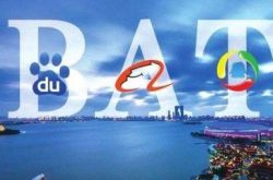 7分钟科普下!桂林工厂咨询电话号码_哔哩哔哩-3