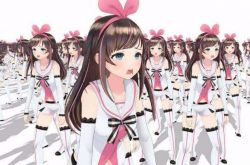 【10分钟科普】青岛工厂服务平台_哔哩哔哩